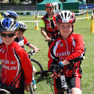 Kidfitdays 2014