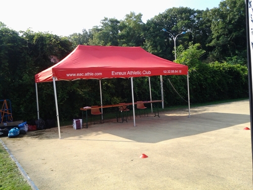 20140913_112443