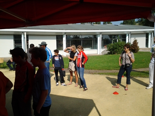 20140913_114141