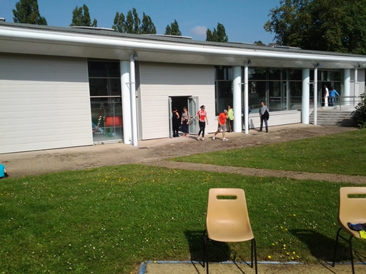 20140913_121350