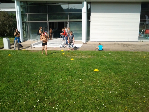 20140913_121353