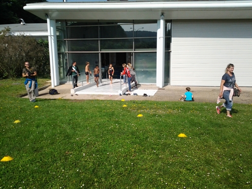 20140913_121358
