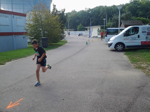 20140913_121449