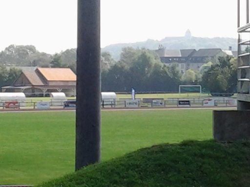 20140913_121519