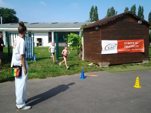 20140913_121631
