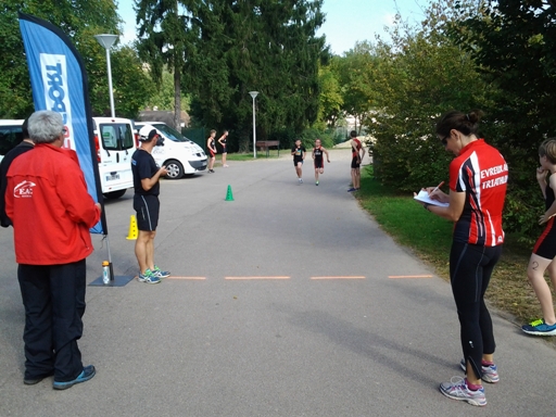 20140913_121703