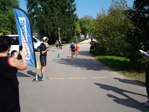 20140913_121759