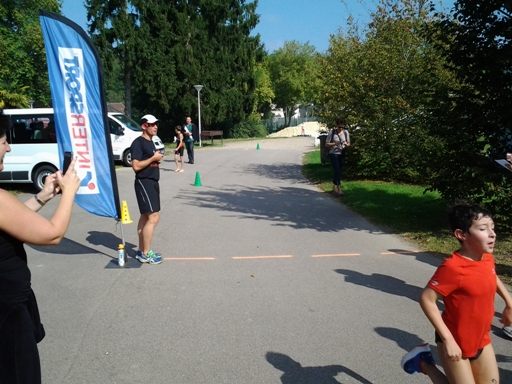 20140913_121801