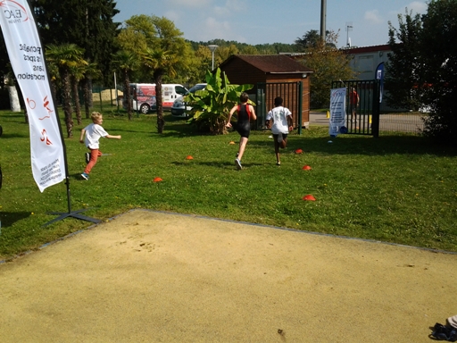 20140913_123352