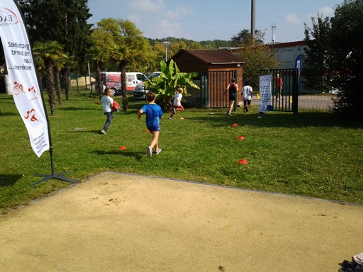 20140913_123354