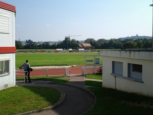 20140913_123456