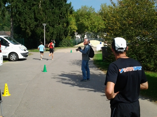 20140913_123601
