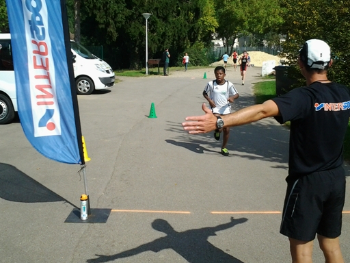 20140913_123607
