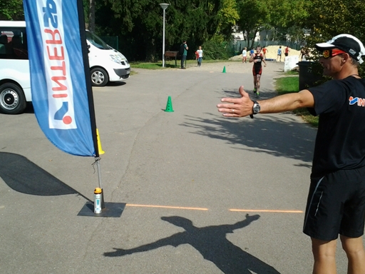 20140913_123609