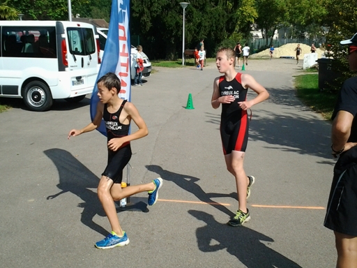 20140913_123621