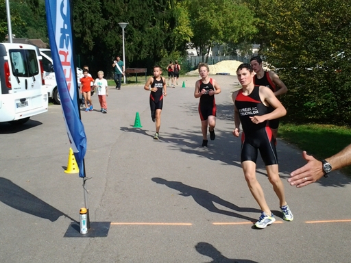 20140913_123629