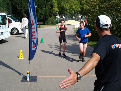20140913_123741