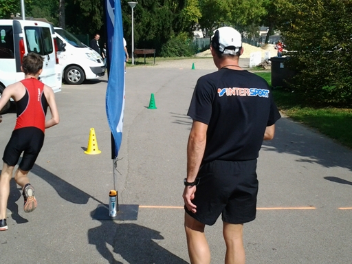 20140913_123744