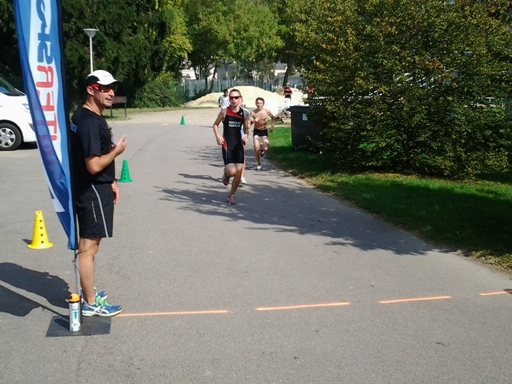 20140913_123814