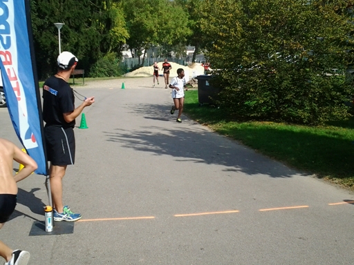 20140913_123818