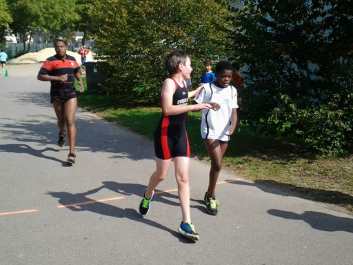 20140913_123824