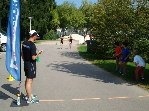 20140913_123841