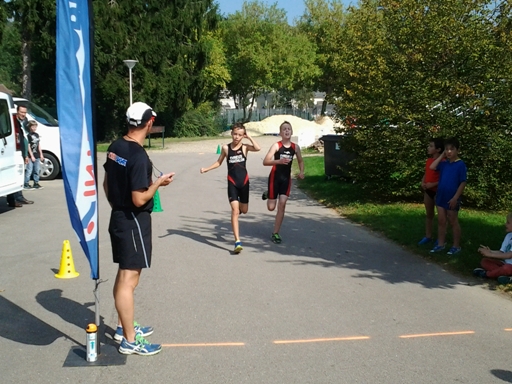 20140913_123843
