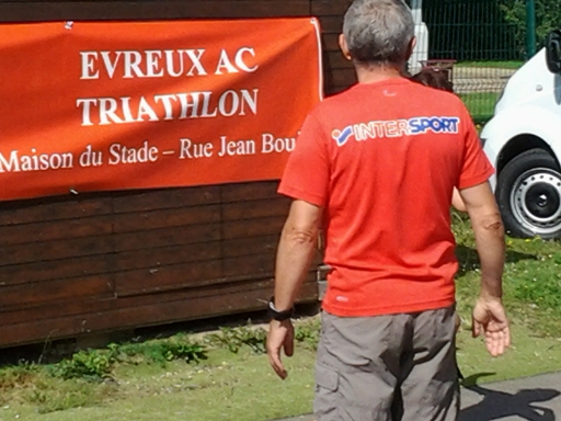 20140913_125846