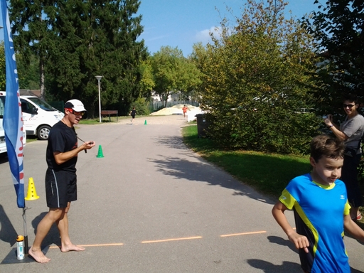 20140913_130034