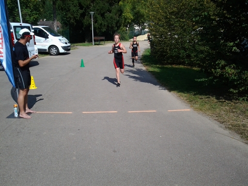 20140913_132054