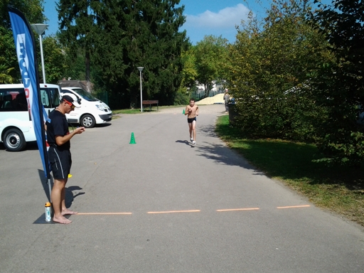 20140913_132210