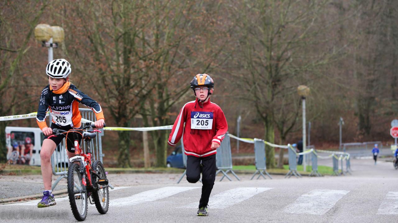 2015bikerun0-02