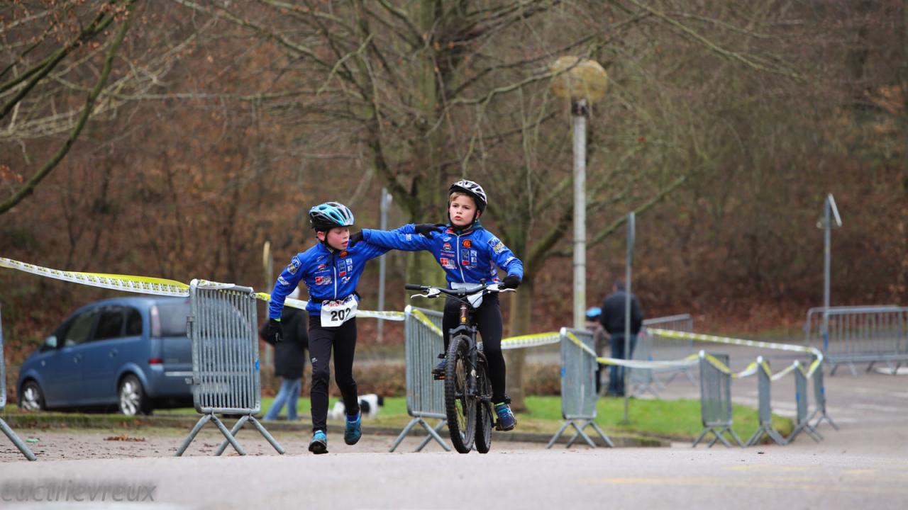 2015bikerun0-03