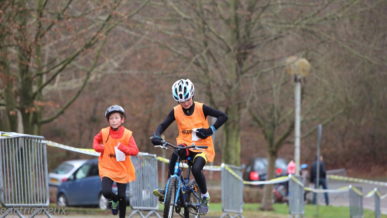 2015bikerun0-06
