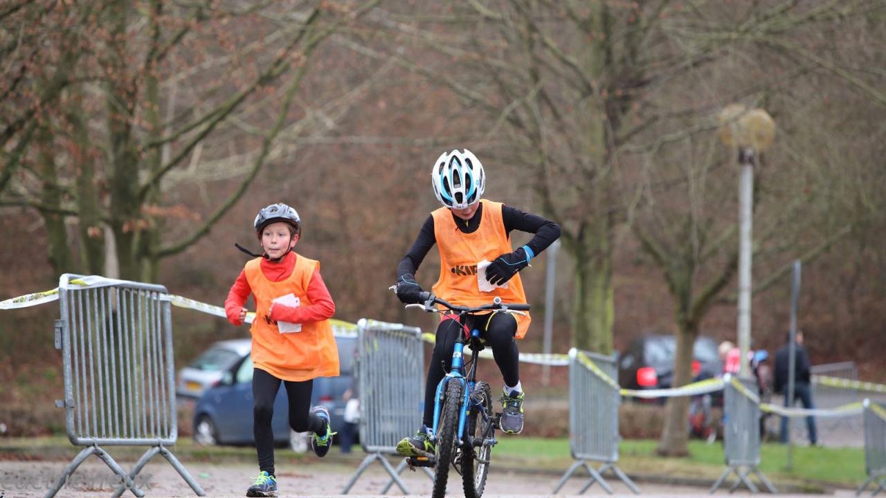 2015bikerun0-07