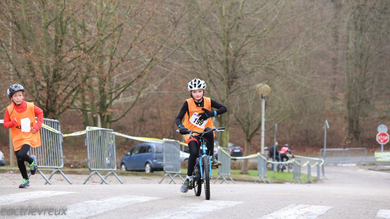 2015bikerun0-08