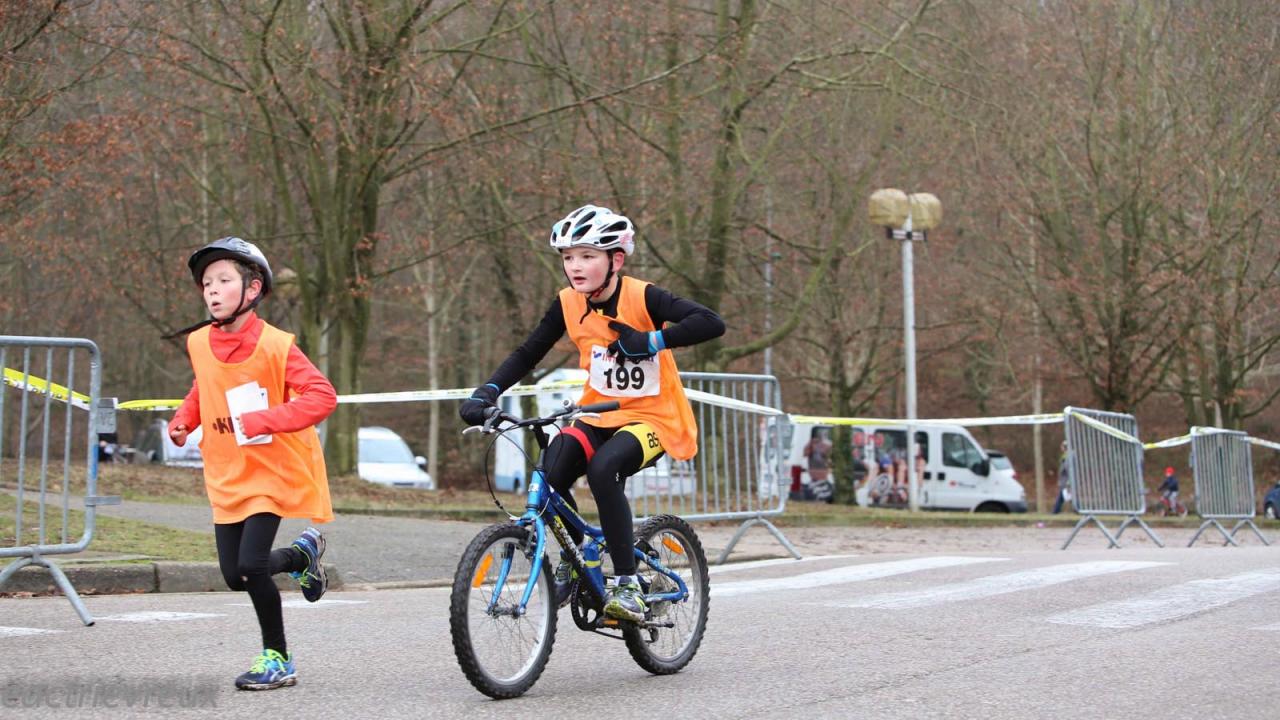 2015bikerun0-09