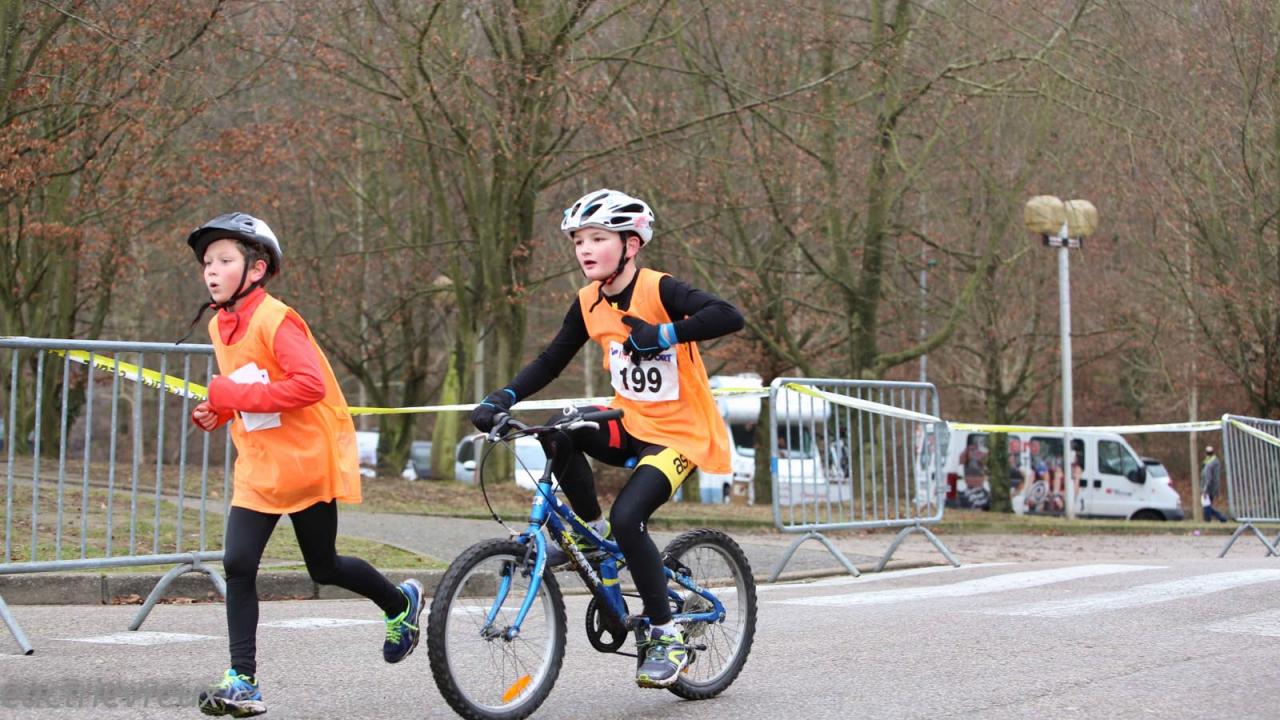 2015bikerun0-10