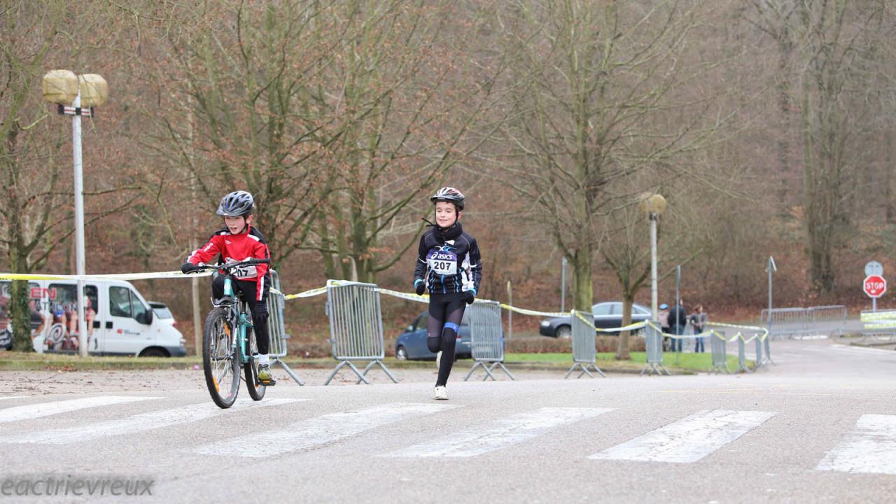 2015bikerun0-11