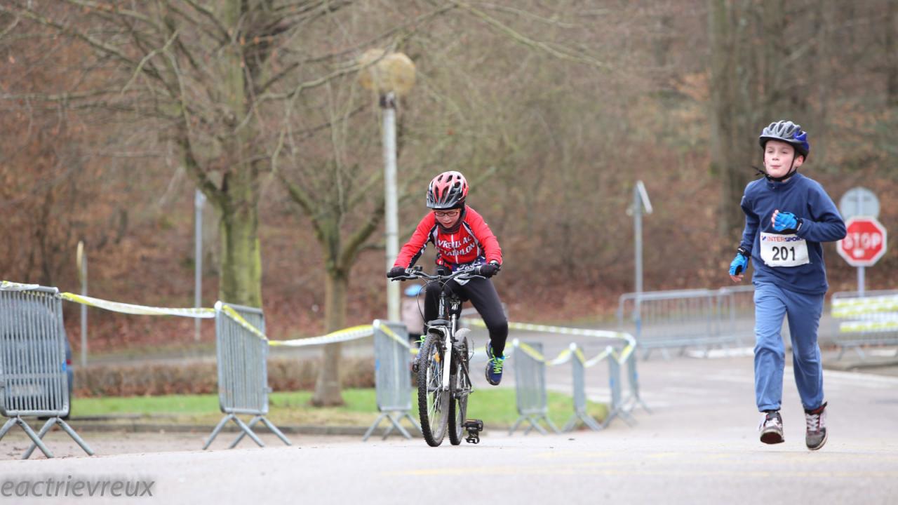 2015bikerun0-13