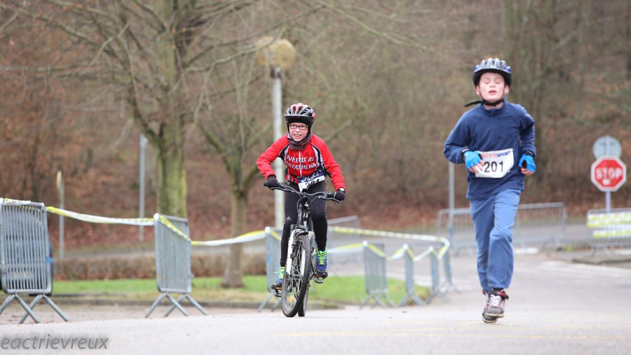 2015bikerun0-14