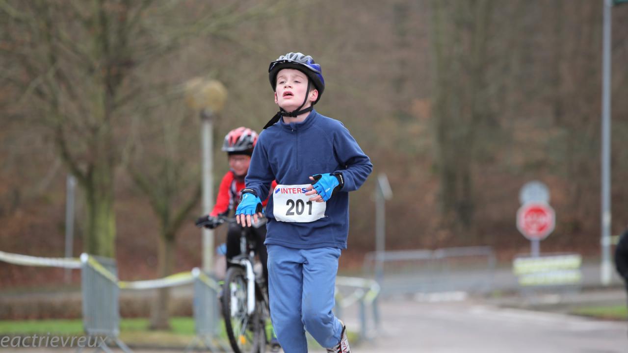 2015bikerun0-15
