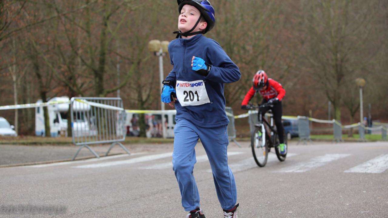 2015bikerun0-16