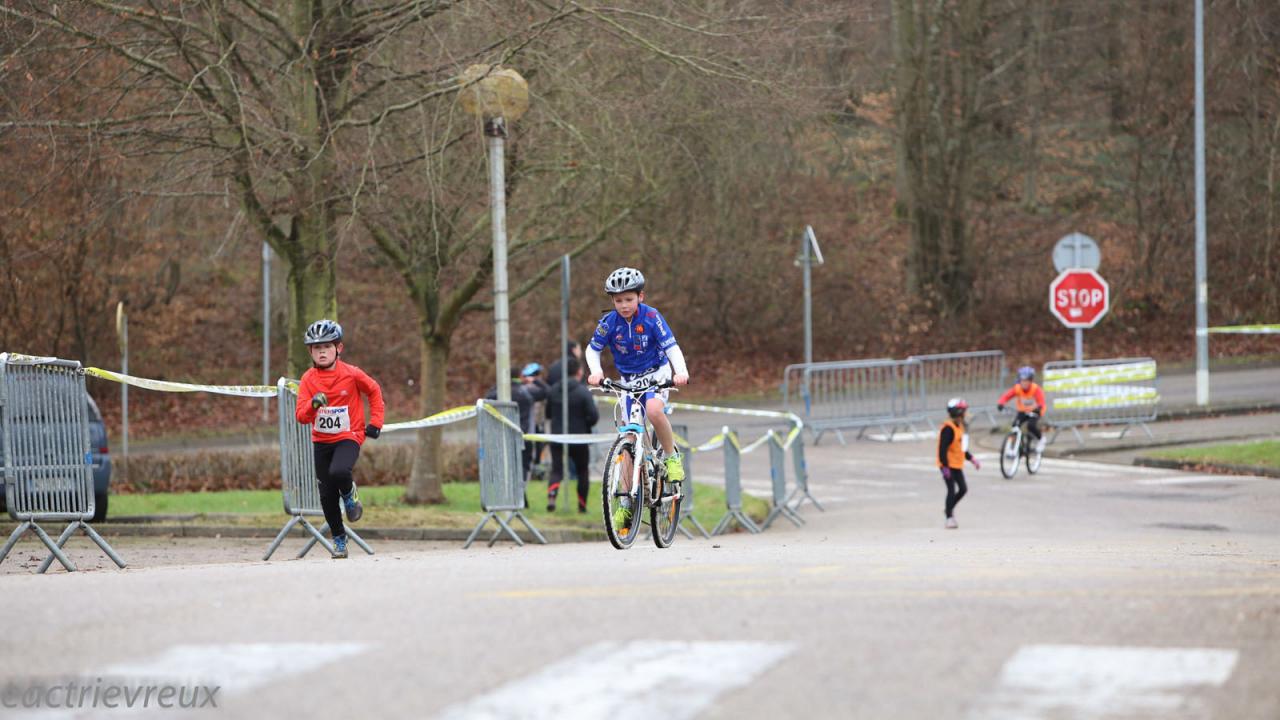 2015bikerun0-17