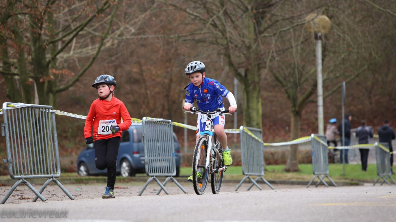2015bikerun0-18
