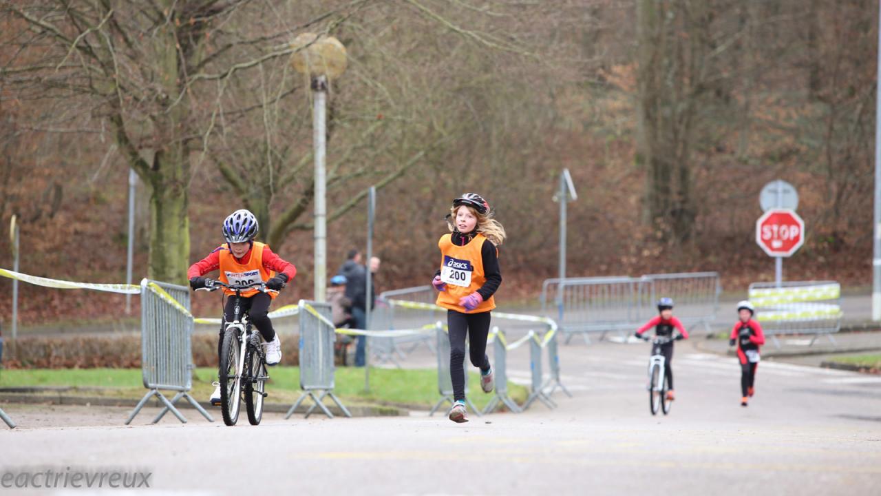 2015bikerun0-20