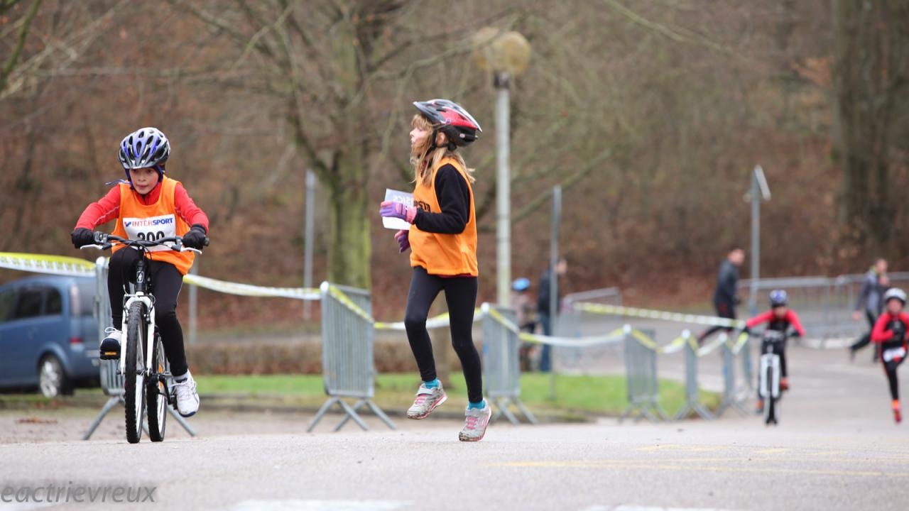 2015bikerun0-21