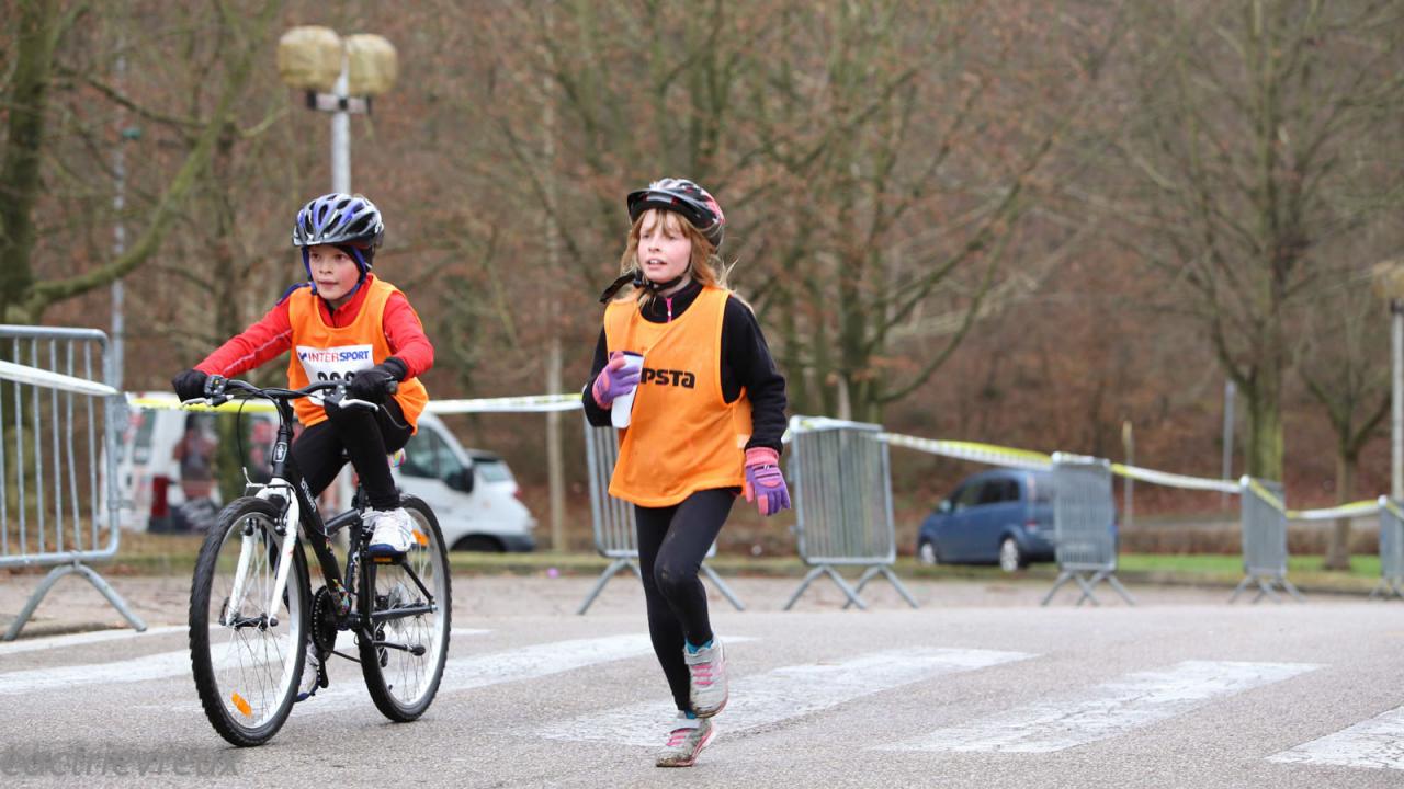 2015bikerun0-23