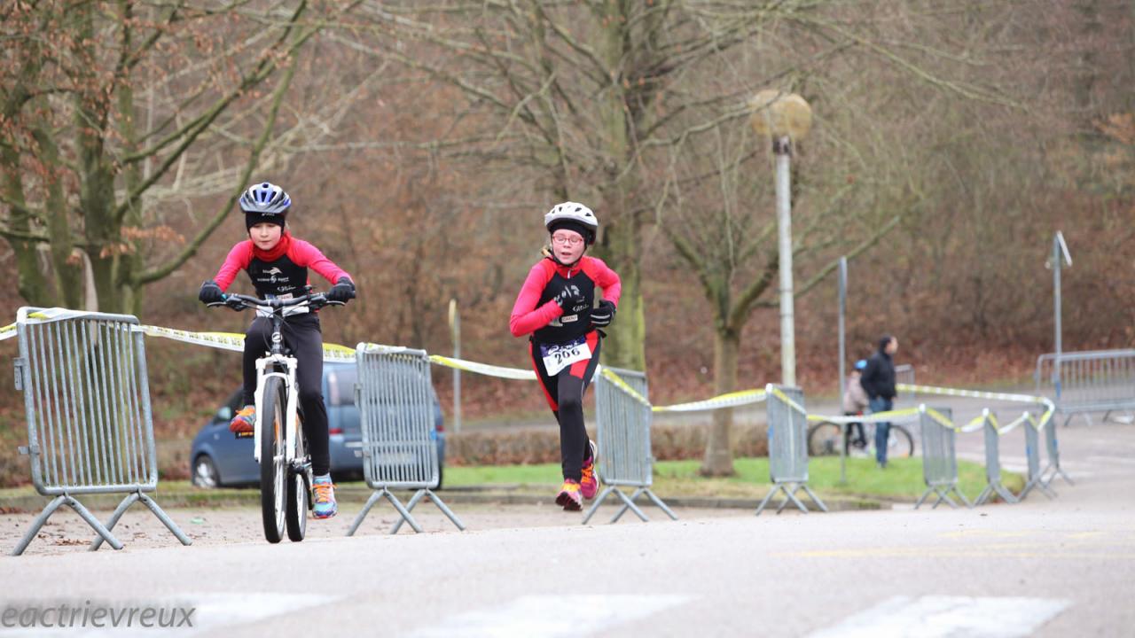 2015bikerun0-24