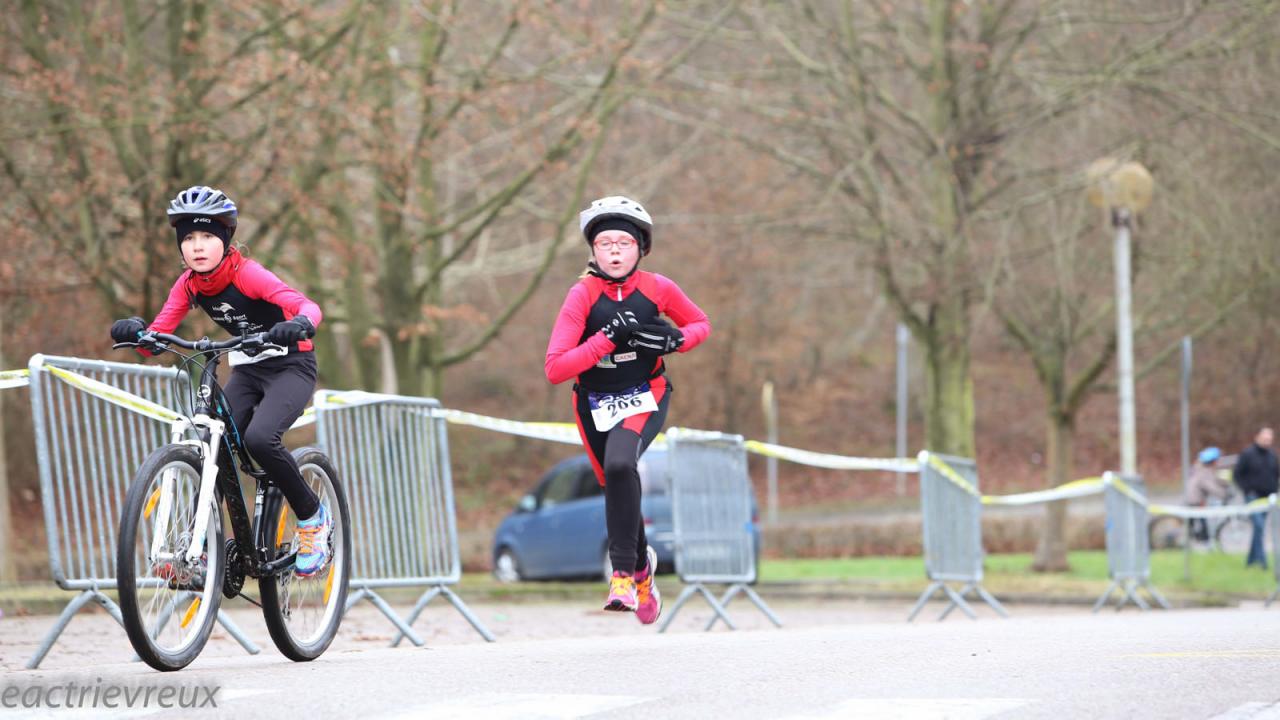 2015bikerun0-25